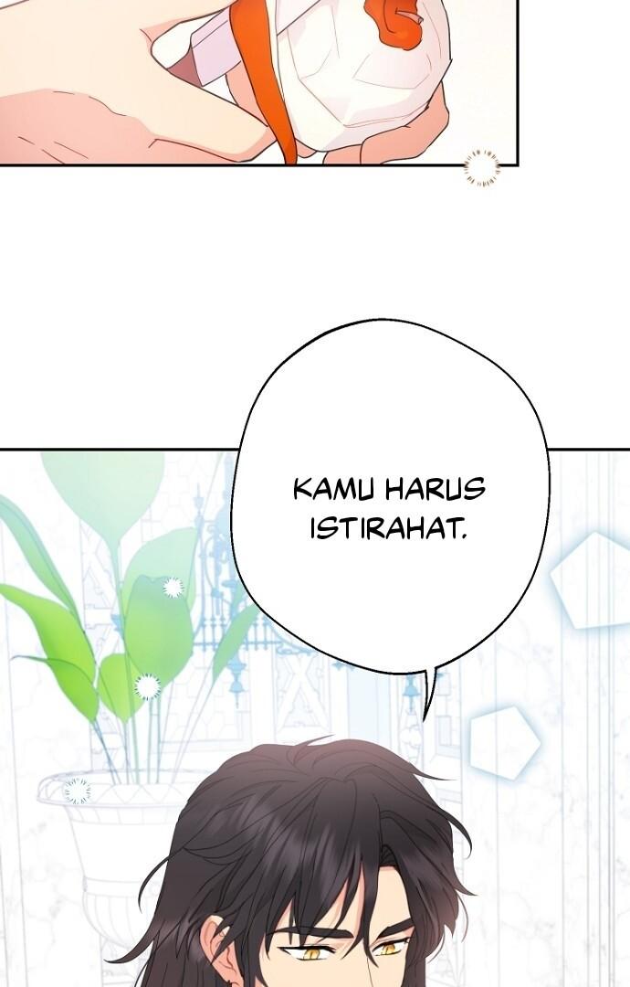Forget My Husband, I’ll Go Make Money Chapter 79 page 8