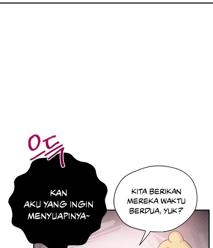 Forget My Husband, I’ll Go Make Money Chapter 79 page 89