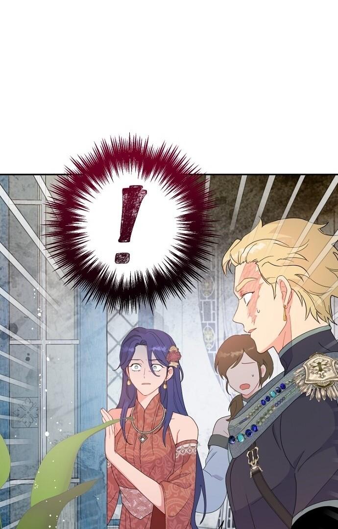 Forget My Husband, I’ll Go Make Money Chapter 79 page 92