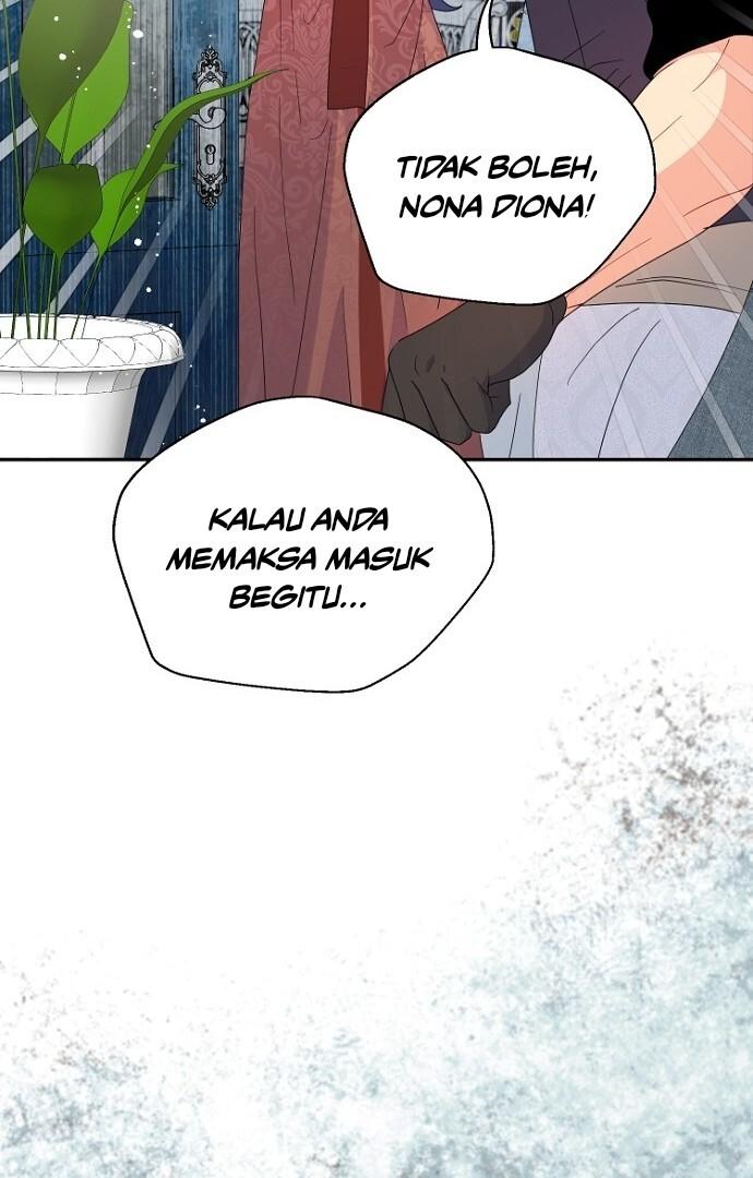 Forget My Husband, I’ll Go Make Money Chapter 79 page 93