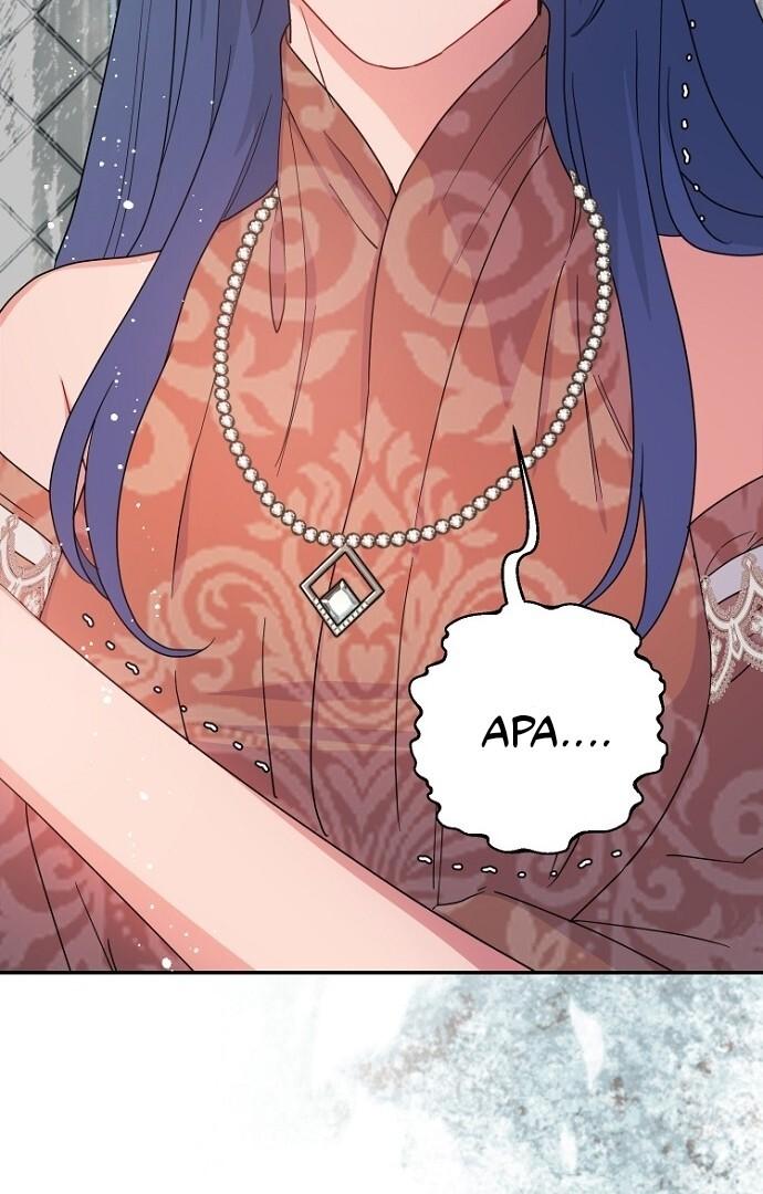 Forget My Husband, I’ll Go Make Money Chapter 79 page 95