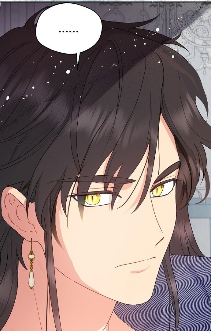 Forget My Husband, I’ll Go Make Money Chapter 79 page 97