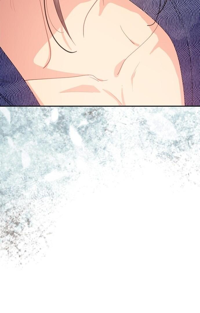 Forget My Husband, I’ll Go Make Money Chapter 79 page 98
