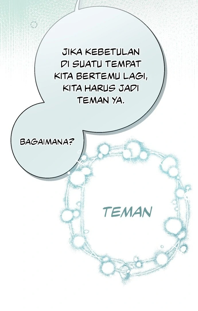 Forget My Husband, I’ll Go Make Money Chapter 84 page 9