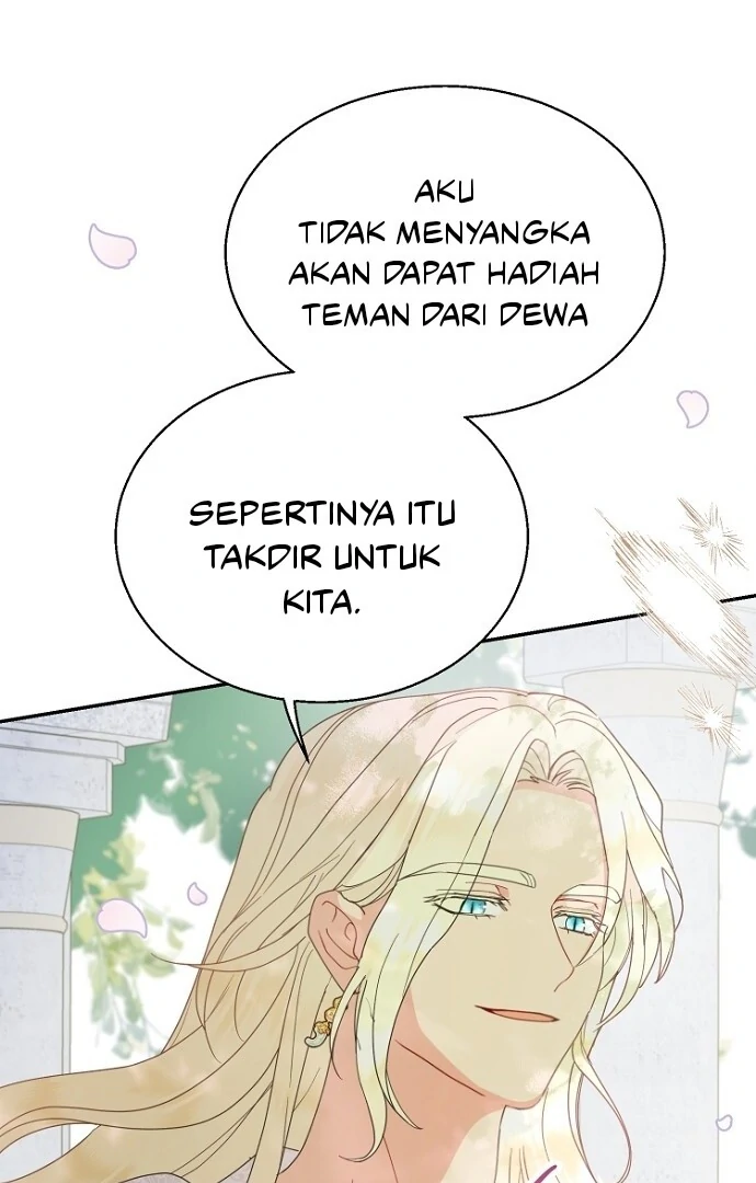 Forget My Husband, I’ll Go Make Money Chapter 84 page 11