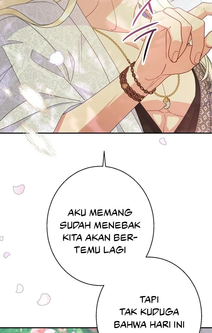 Forget My Husband, I’ll Go Make Money Chapter 84 page 12