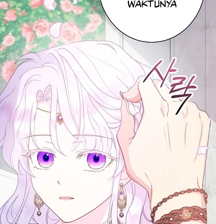 Forget My Husband, I’ll Go Make Money Chapter 84 page 13
