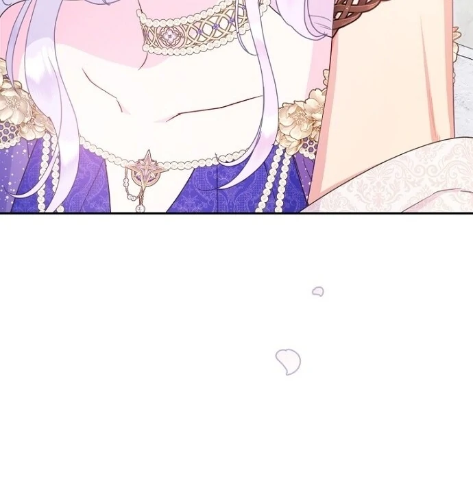 Forget My Husband, I’ll Go Make Money Chapter 84 page 14