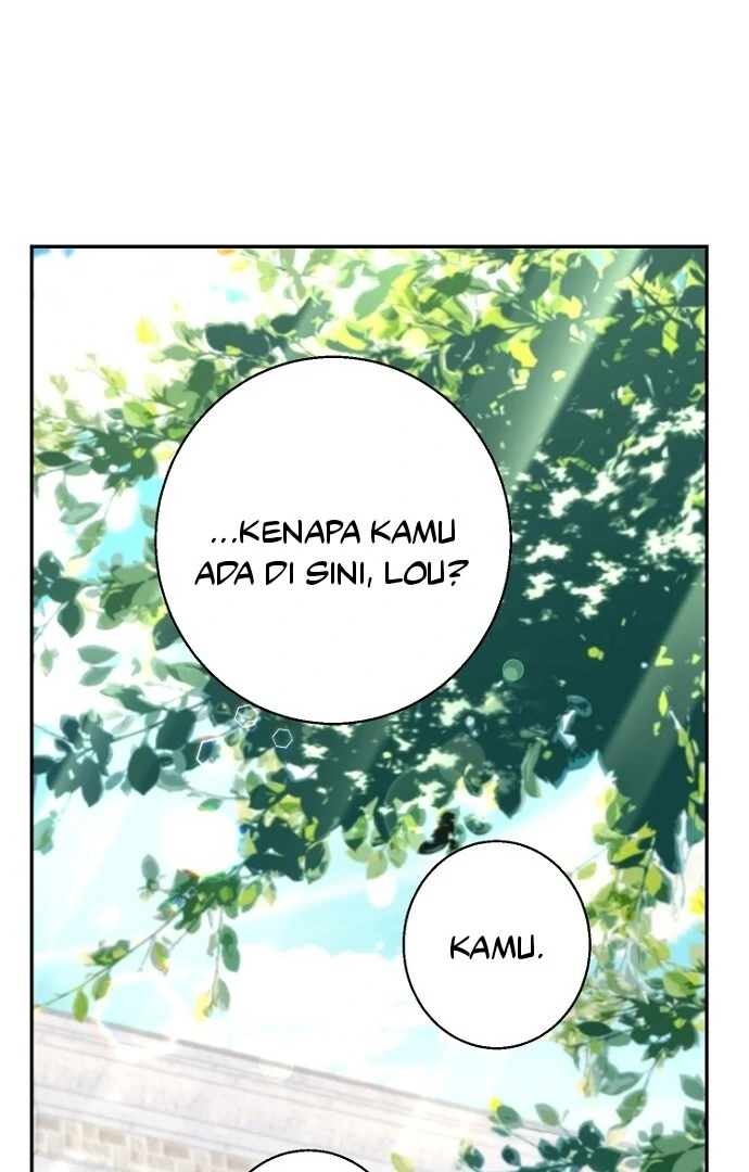 Forget My Husband, I’ll Go Make Money Chapter 84 page 16