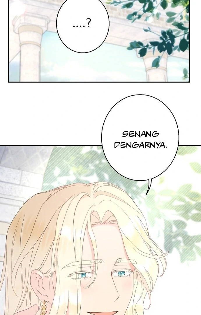 Forget My Husband, I’ll Go Make Money Chapter 84 page 17