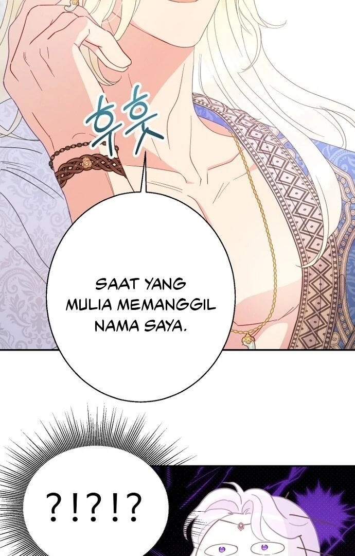 Forget My Husband, I’ll Go Make Money Chapter 84 page 18