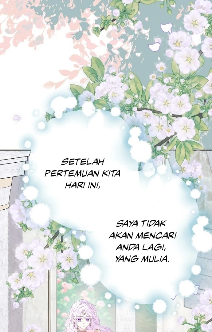 Forget My Husband, I’ll Go Make Money Chapter 84 page 1