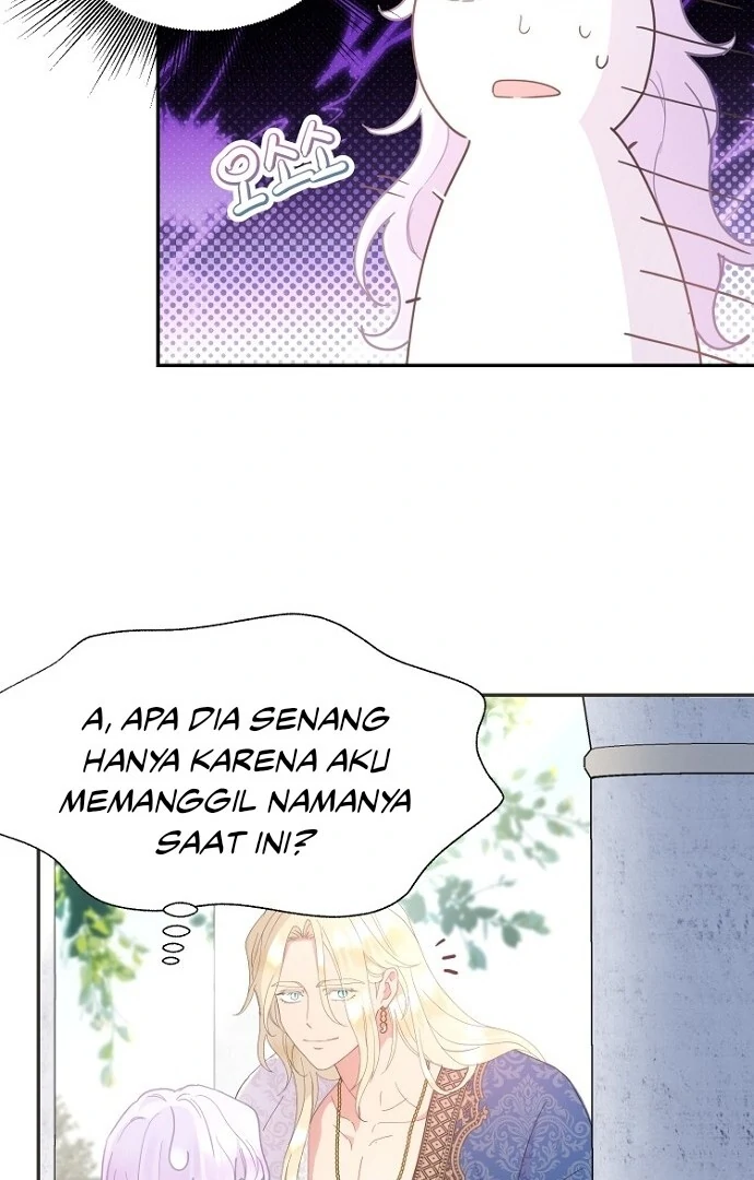 Forget My Husband, I’ll Go Make Money Chapter 84 page 19