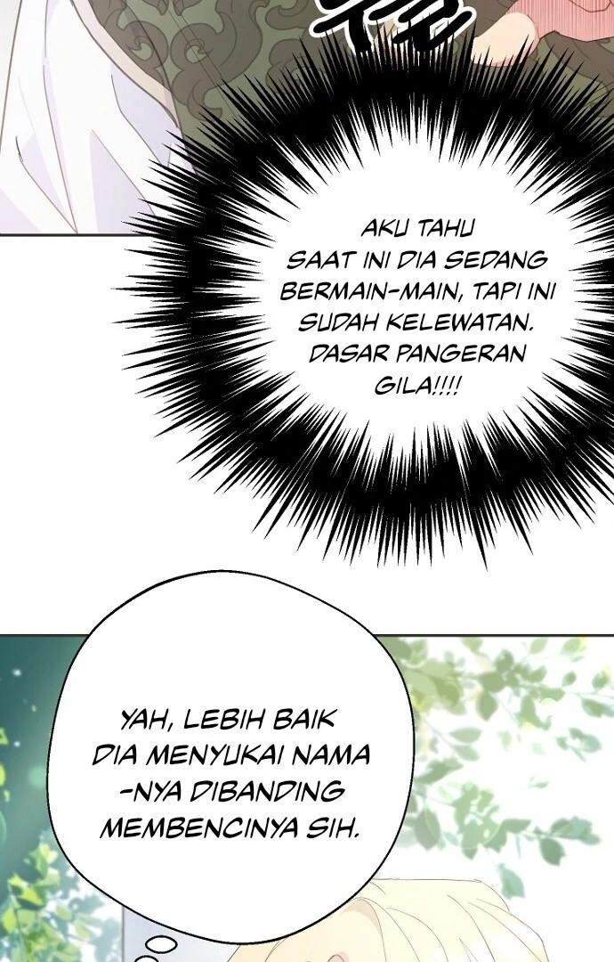 Forget My Husband, I’ll Go Make Money Chapter 84 page 23