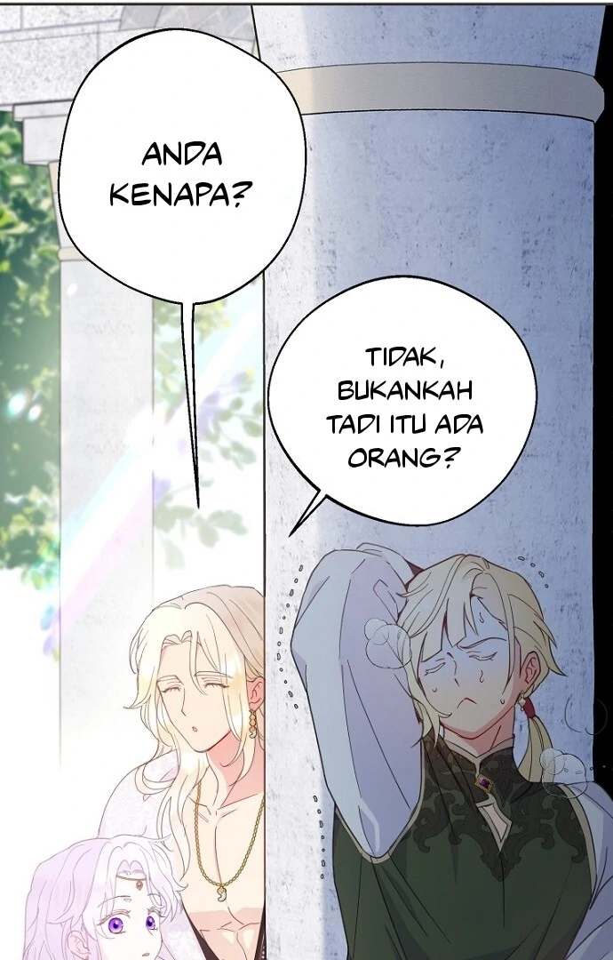 Forget My Husband, I’ll Go Make Money Chapter 84 page 28