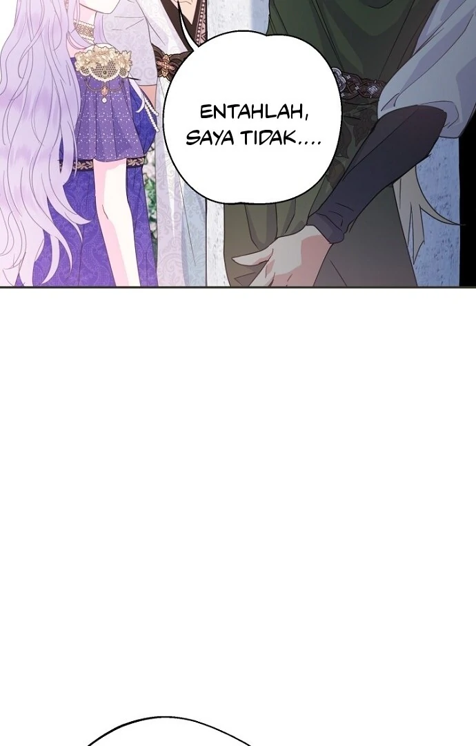 Forget My Husband, I’ll Go Make Money Chapter 84 page 29