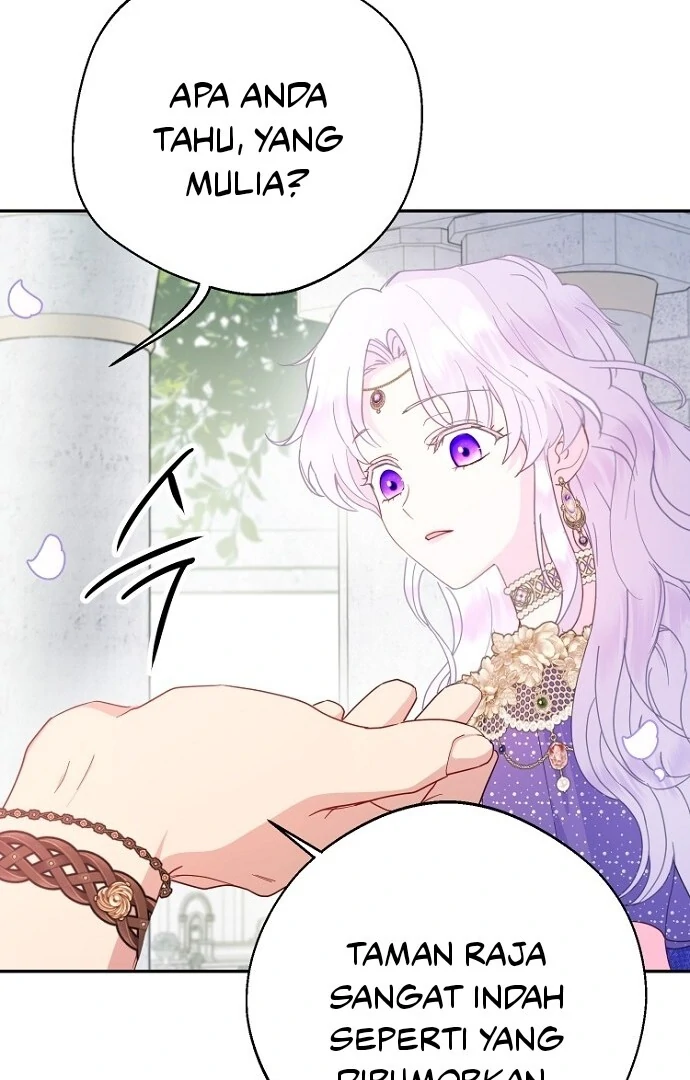 Forget My Husband, I’ll Go Make Money Chapter 84 page 30