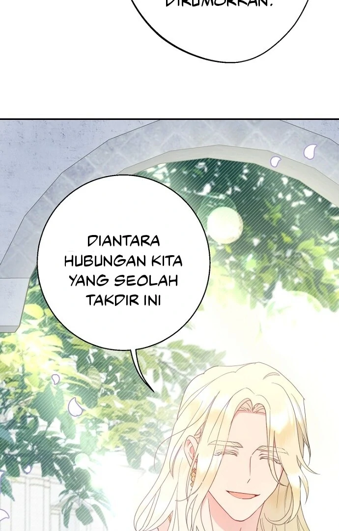 Forget My Husband, I’ll Go Make Money Chapter 84 page 31