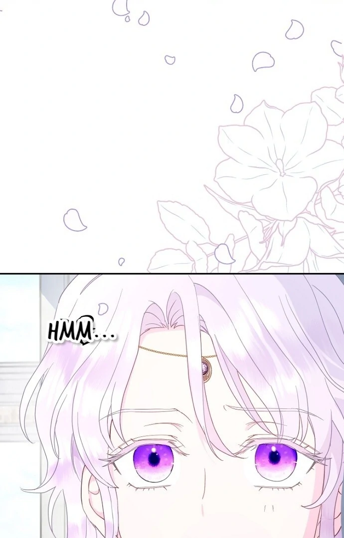 Forget My Husband, I’ll Go Make Money Chapter 84 page 34