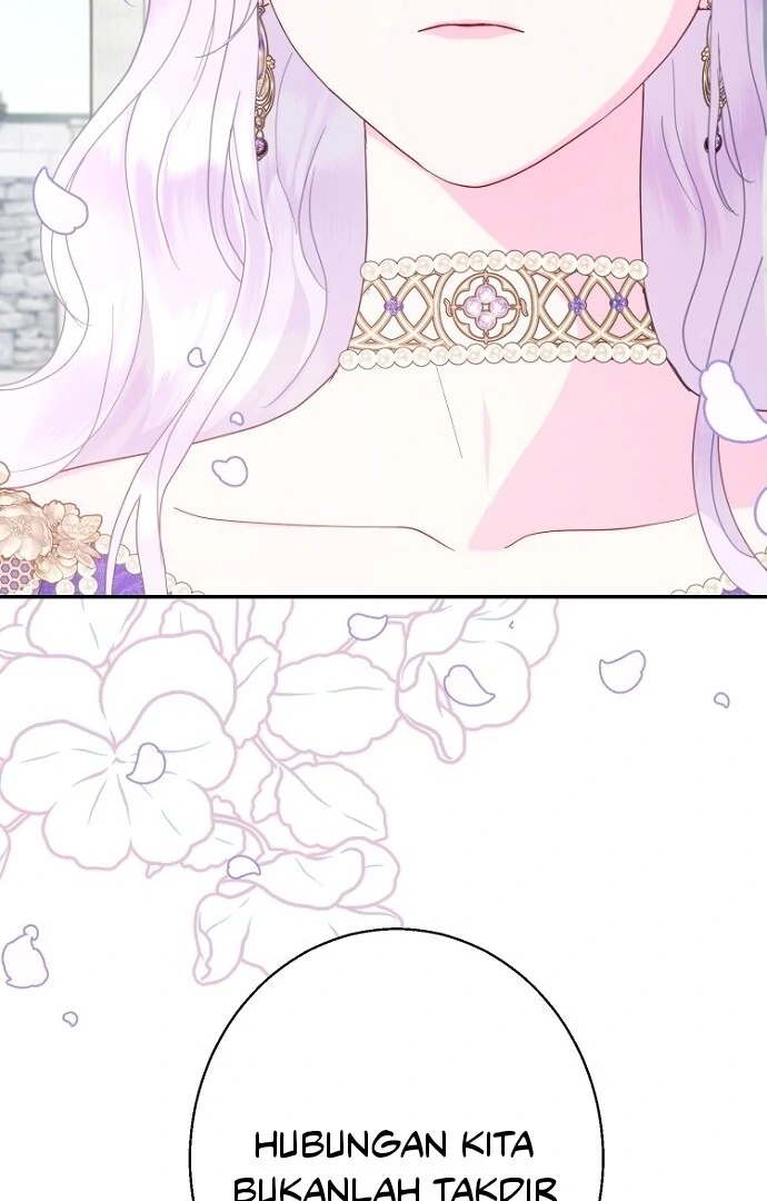 Forget My Husband, I’ll Go Make Money Chapter 84 page 35