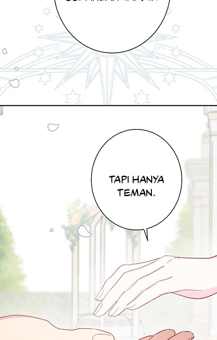 Forget My Husband, I’ll Go Make Money Chapter 84 page 36