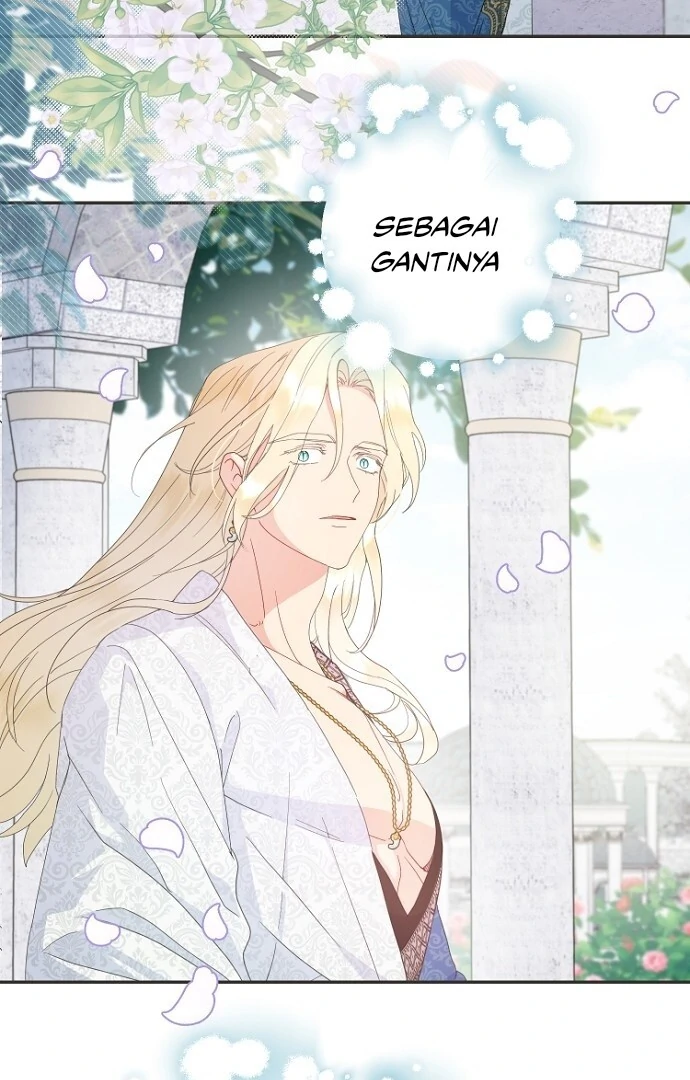 Forget My Husband, I’ll Go Make Money Chapter 84 page 3