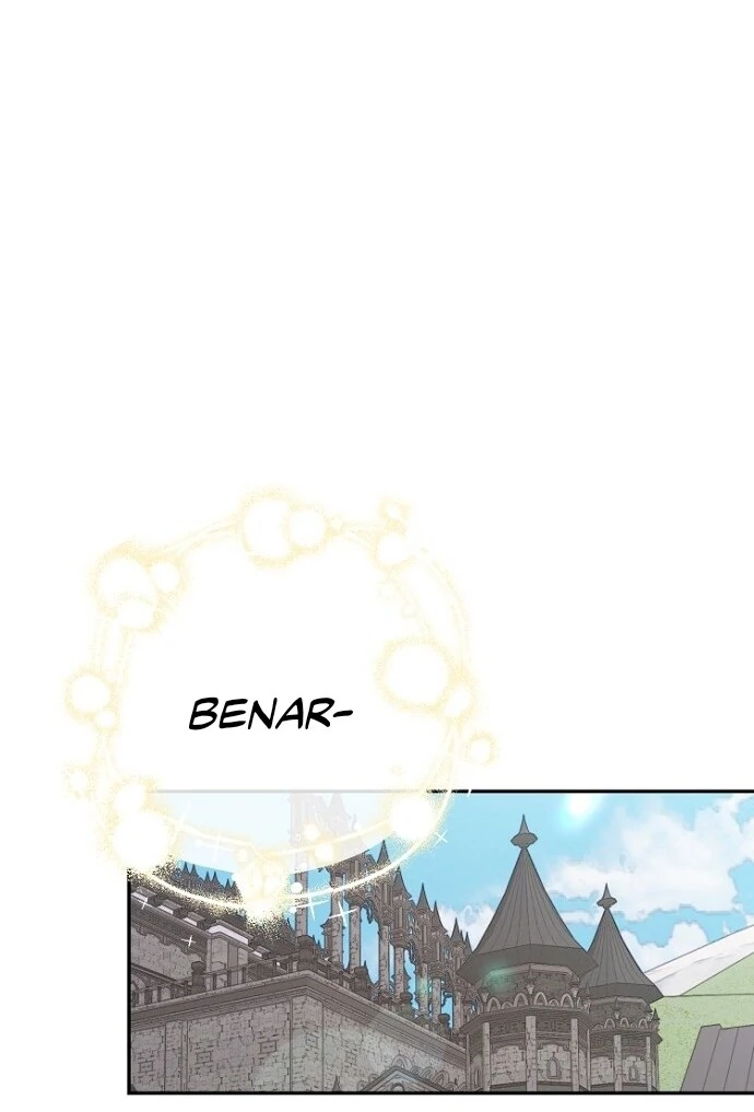 Forget My Husband, I’ll Go Make Money Chapter 84 page 39