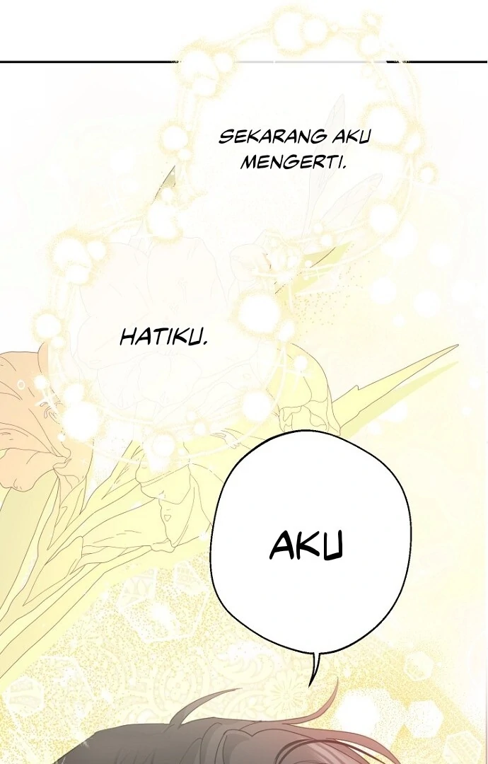Forget My Husband, I’ll Go Make Money Chapter 84 page 40