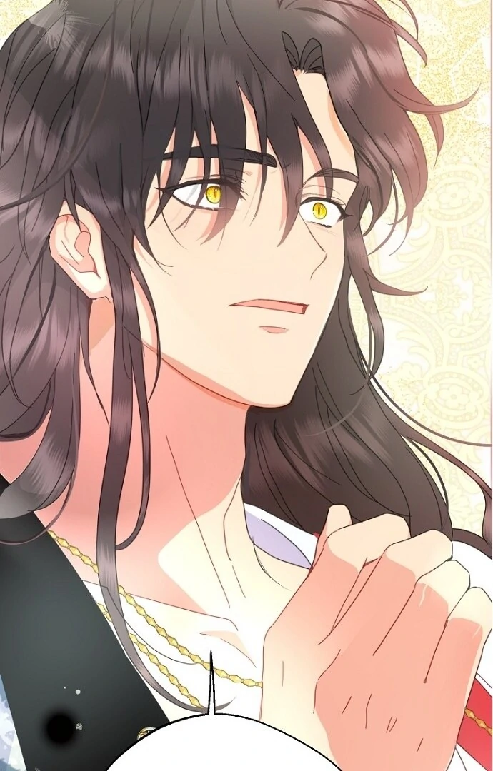 Forget My Husband, I’ll Go Make Money Chapter 84 page 41