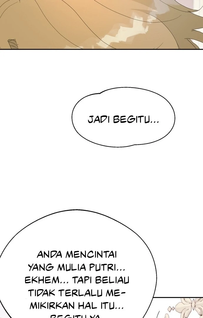 Forget My Husband, I’ll Go Make Money Chapter 84 page 46