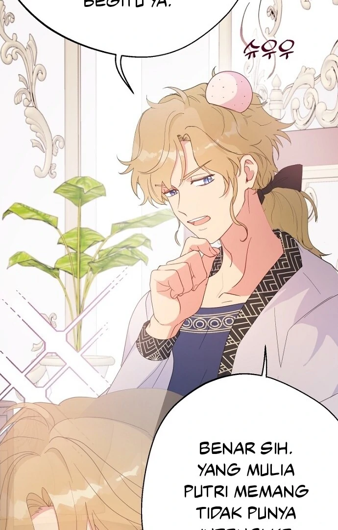 Forget My Husband, I’ll Go Make Money Chapter 84 page 47