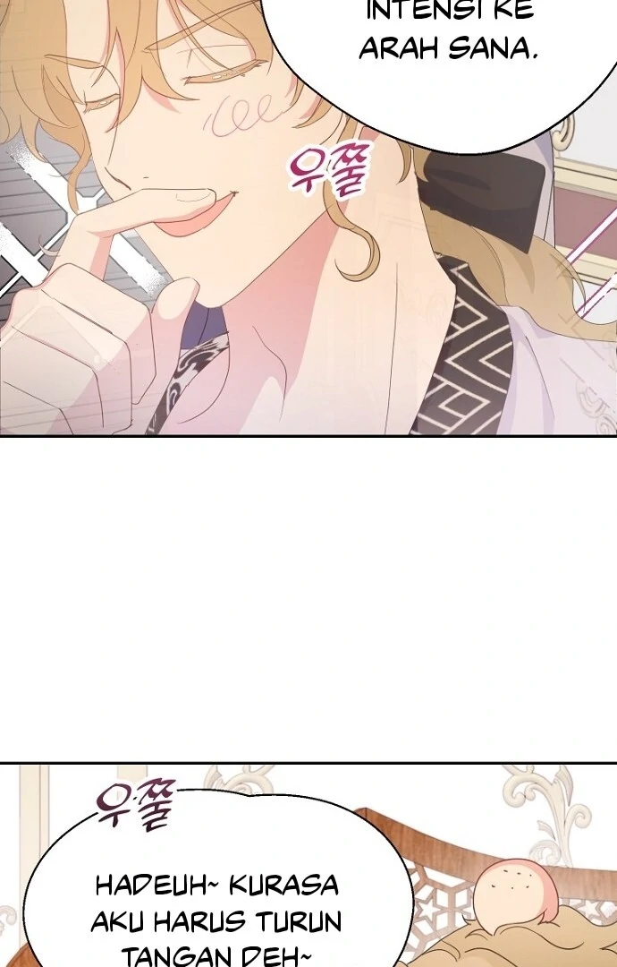 Forget My Husband, I’ll Go Make Money Chapter 84 page 48