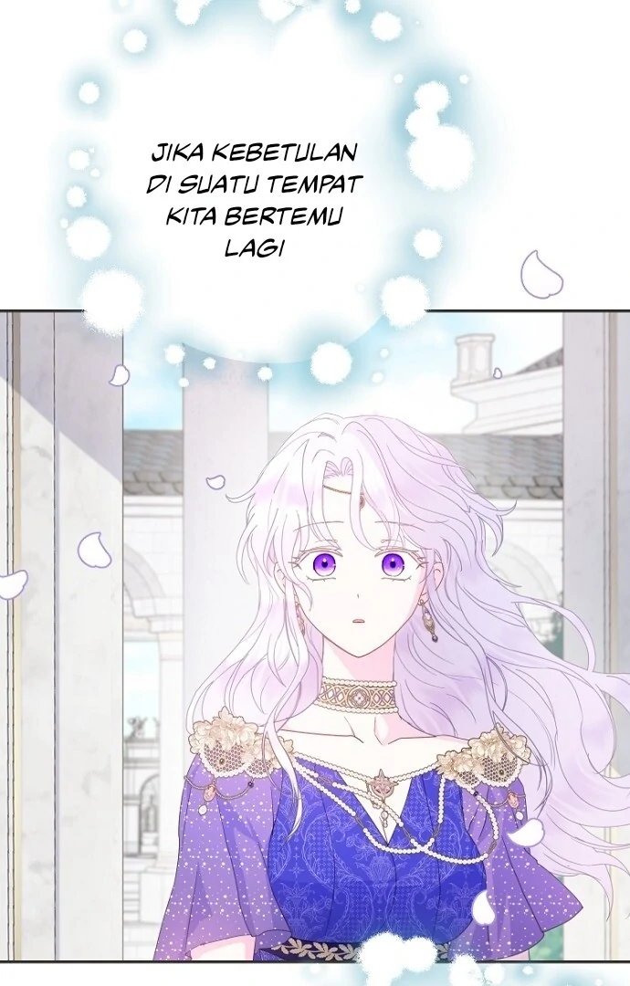 Forget My Husband, I’ll Go Make Money Chapter 84 page 4