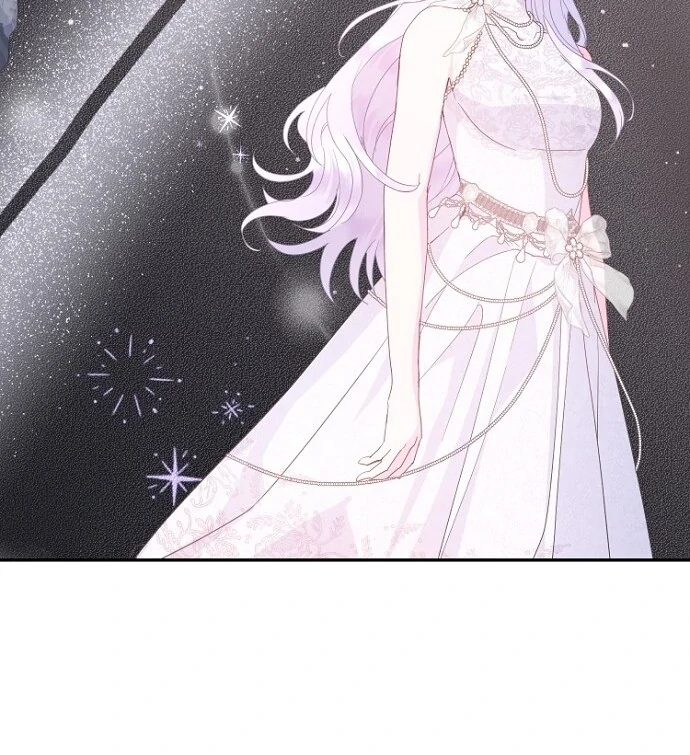 Forget My Husband, I’ll Go Make Money Chapter 84 page 52