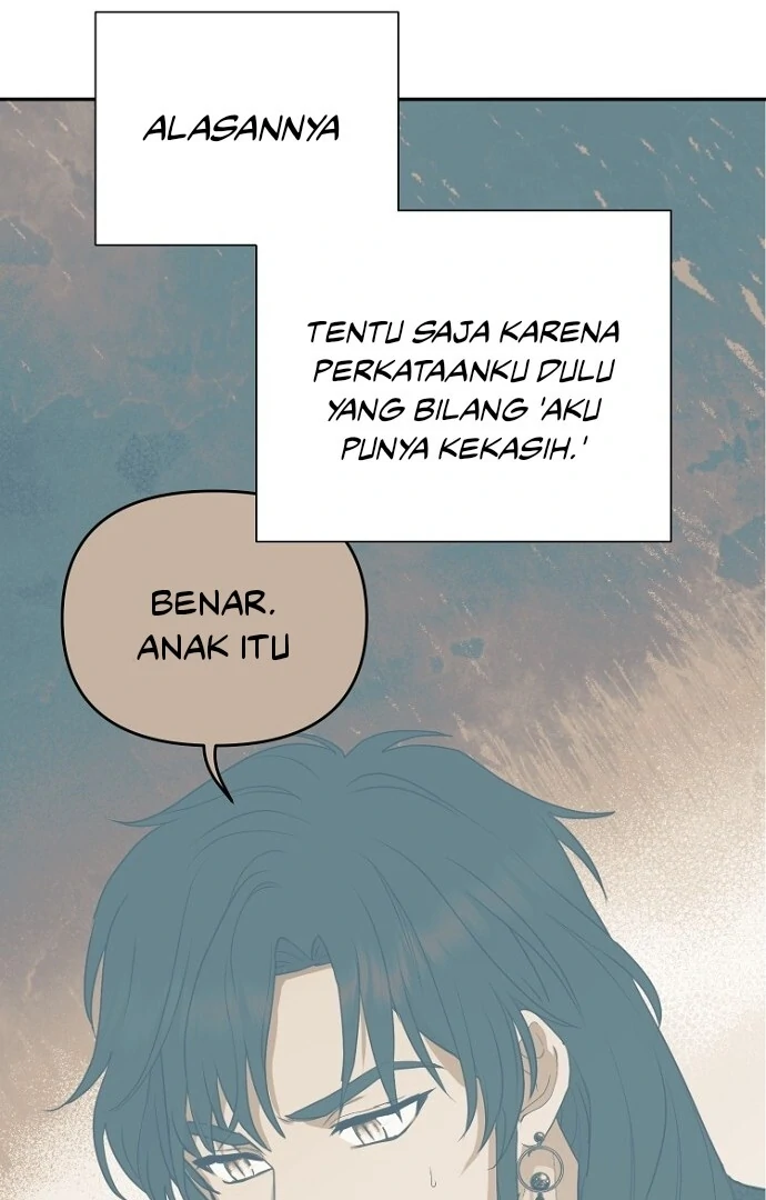 Forget My Husband, I’ll Go Make Money Chapter 84 page 53
