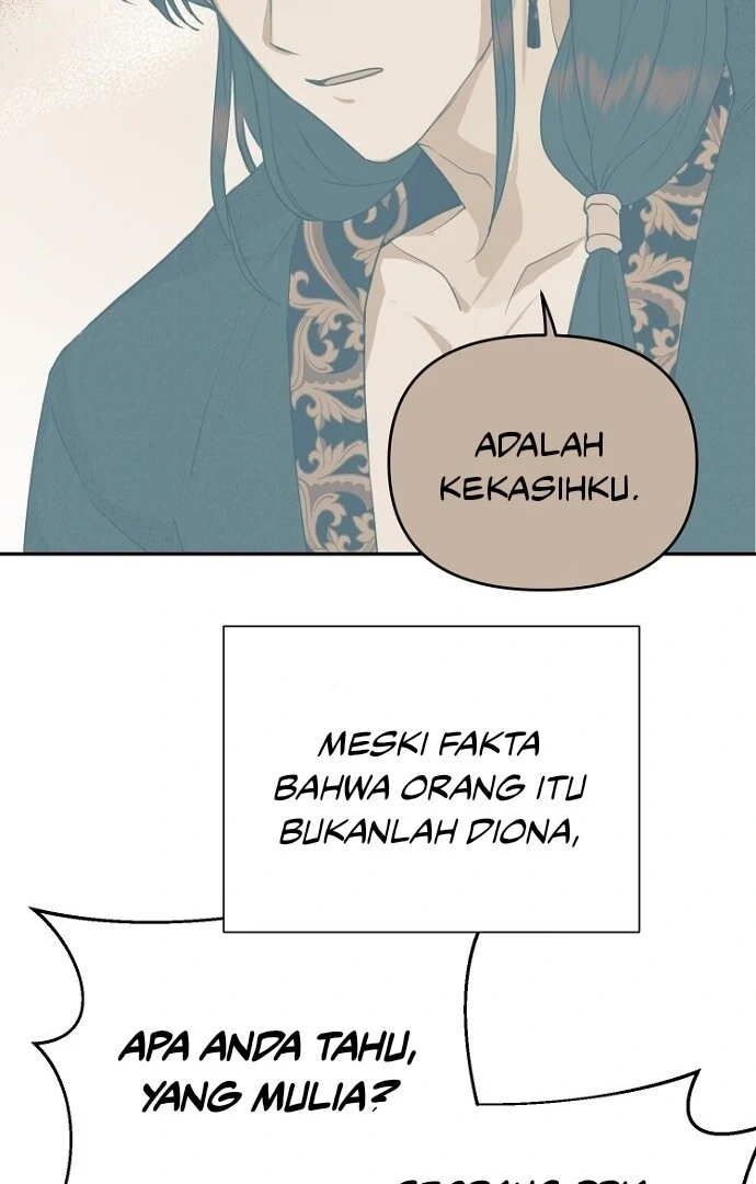 Forget My Husband, I’ll Go Make Money Chapter 84 page 54