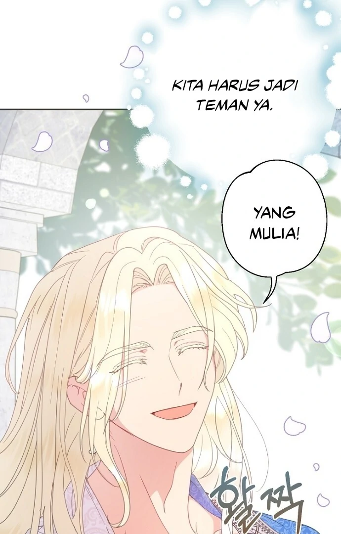 Forget My Husband, I’ll Go Make Money Chapter 84 page 5