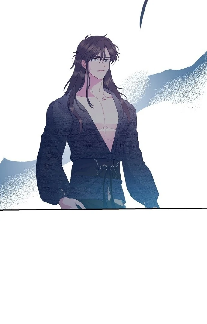Forget My Husband, I’ll Go Make Money Chapter 84 page 59
