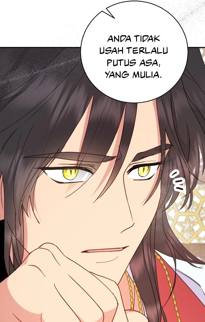 Forget My Husband, I’ll Go Make Money Chapter 84 page 61
