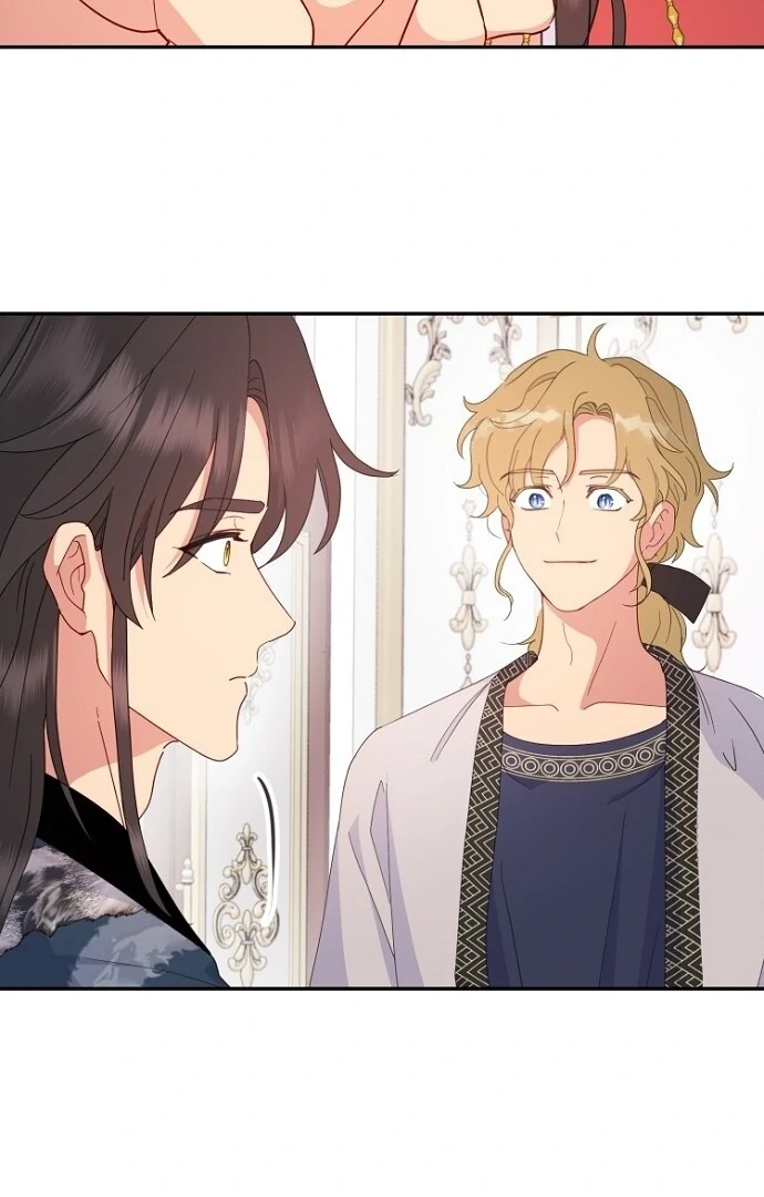 Forget My Husband, I’ll Go Make Money Chapter 84 page 62