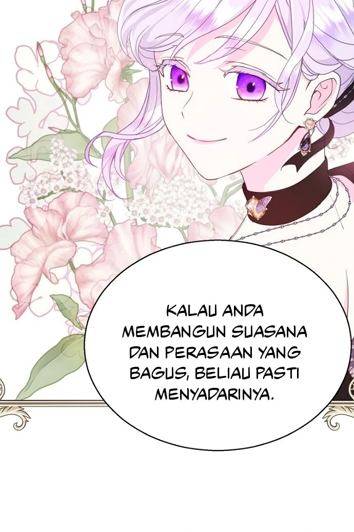 Forget My Husband, I’ll Go Make Money Chapter 84 page 65
