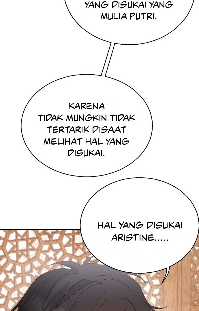 Forget My Husband, I’ll Go Make Money Chapter 84 page 67