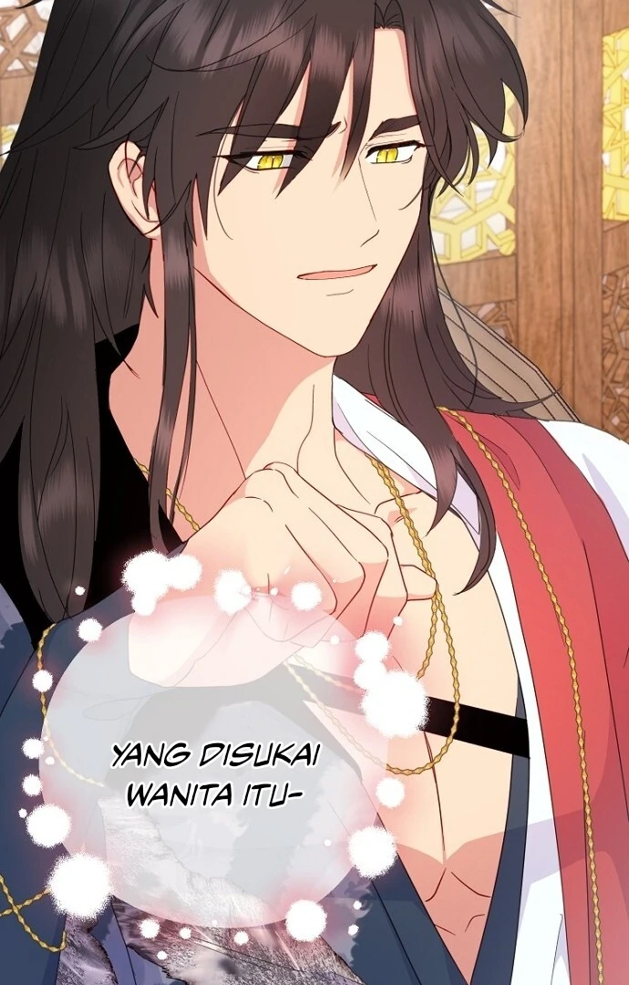 Forget My Husband, I’ll Go Make Money Chapter 84 page 68