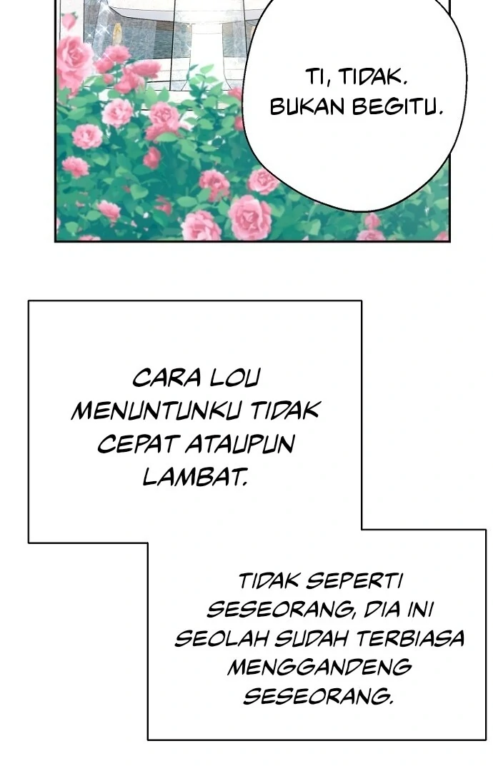 Forget My Husband, I’ll Go Make Money Chapter 84 page 74