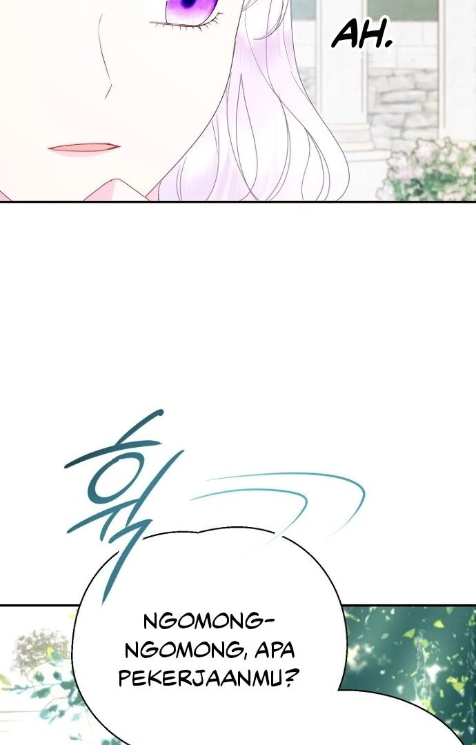 Forget My Husband, I’ll Go Make Money Chapter 84 page 77