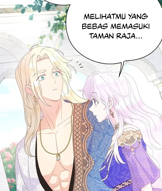 Forget My Husband, I’ll Go Make Money Chapter 84 page 78