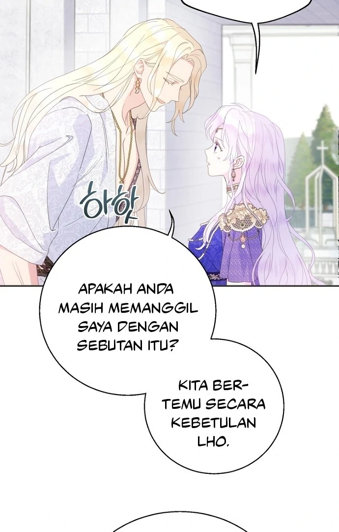 Forget My Husband, I’ll Go Make Money Chapter 84 page 7
