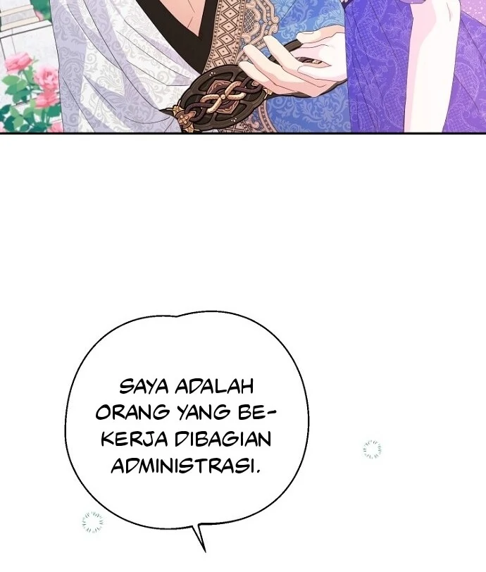 Forget My Husband, I’ll Go Make Money Chapter 84 page 79