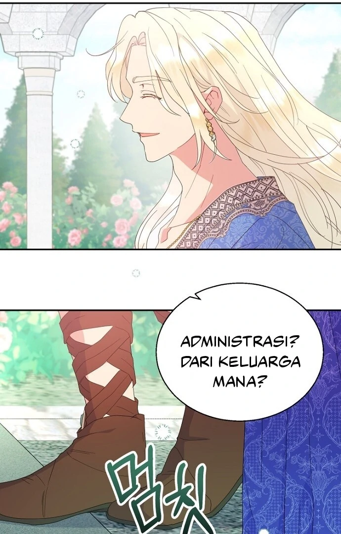 Forget My Husband, I’ll Go Make Money Chapter 84 page 80