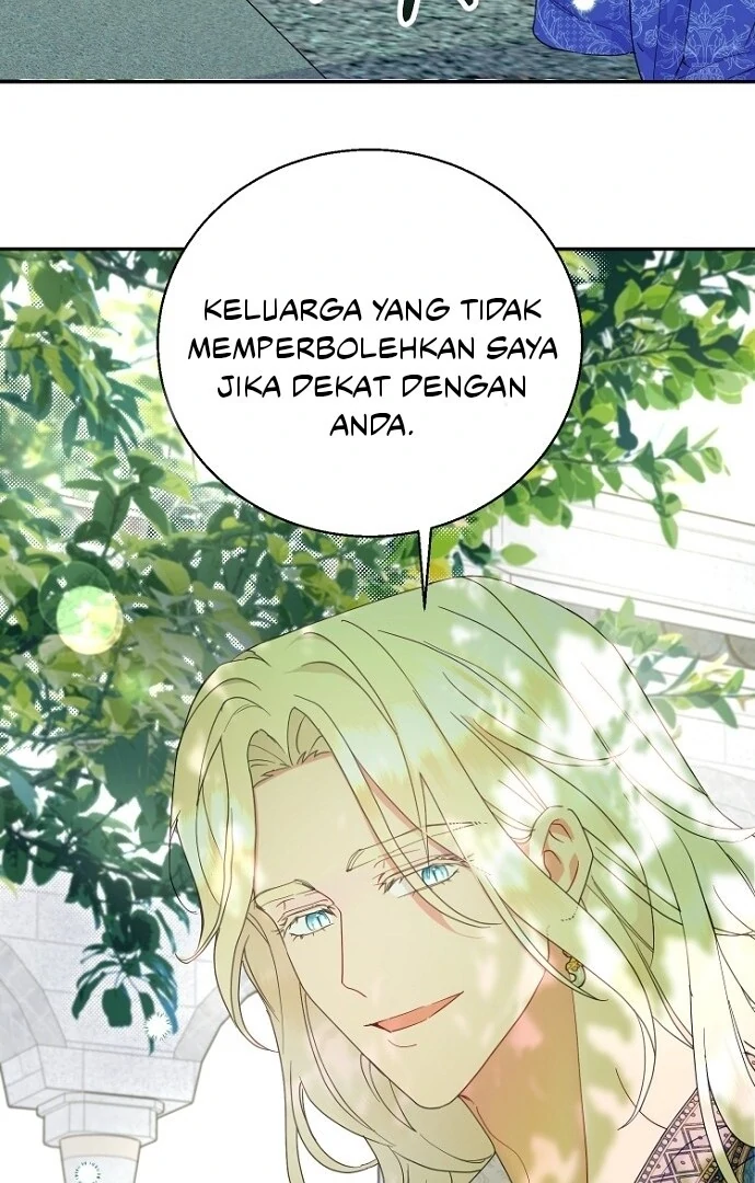 Forget My Husband, I’ll Go Make Money Chapter 84 page 81